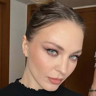 Yana Pries