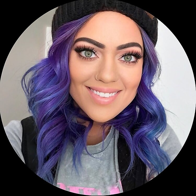 Morgan Abernathy