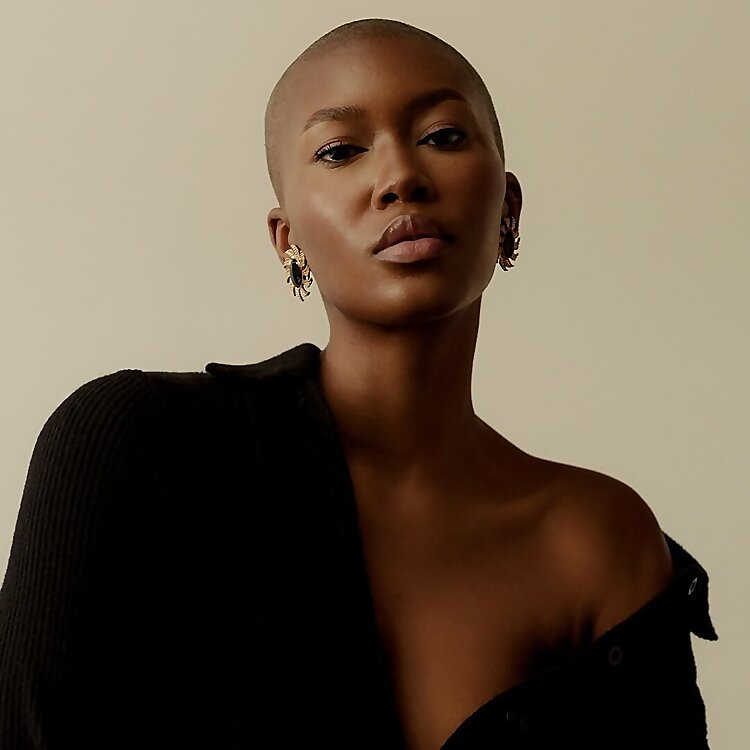 Chidi Tiffany