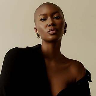Chidi Tiffany