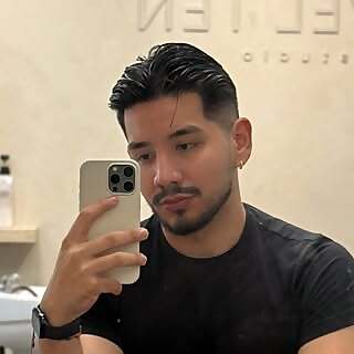 Carlos