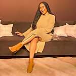 Jamaria Johnson