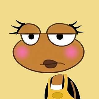 Nyannah Jeffries