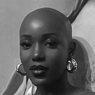 Valeria Ehizogie Lawani