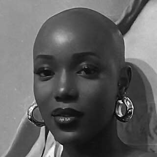 Valeria Ehizogie Lawani