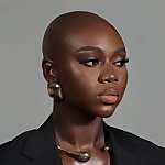 Uche Okolie
