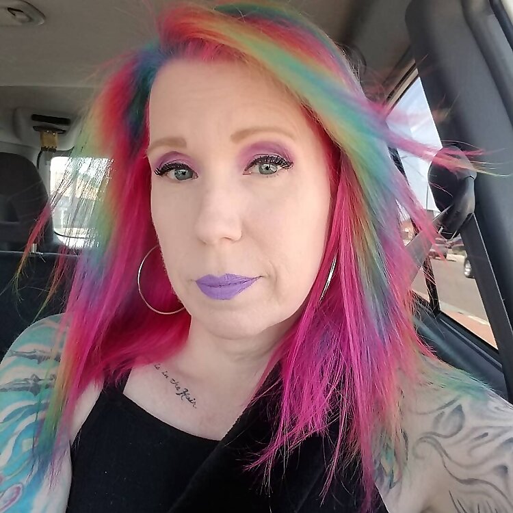 Heidi