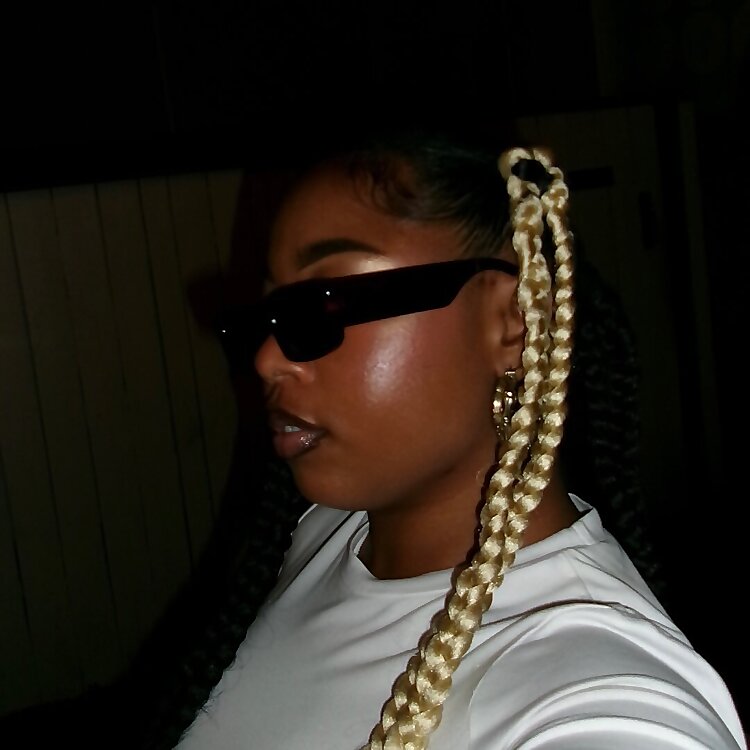 Asjae Reign