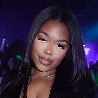 Lea Bryant