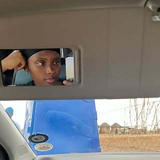 Mogale Jessica