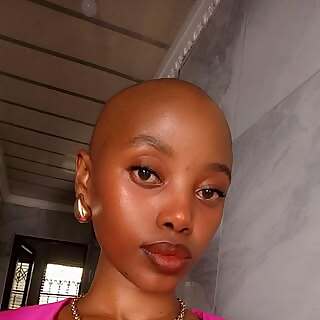 Thembeka Radebe