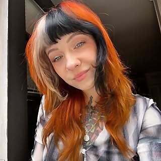Lindsay Racca 