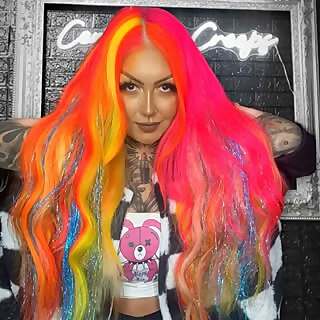 Alexandrea Villareal 