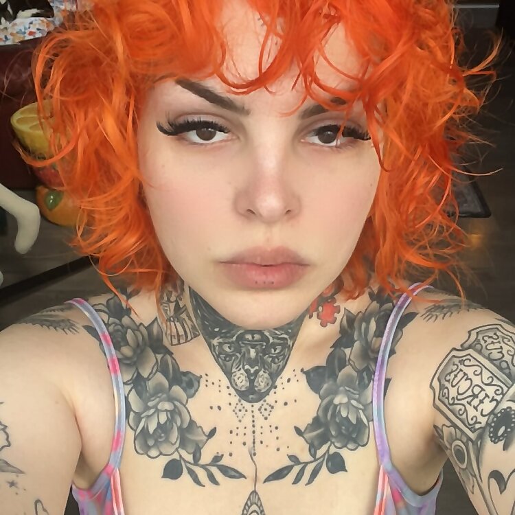 Stephanie Szentkuti 