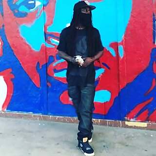 Charles Key