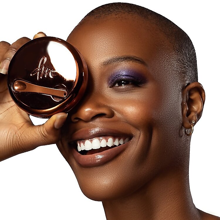Aicha Soumaoro