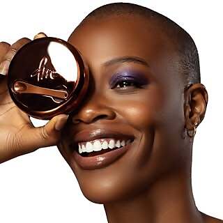 Aicha Soumaoro