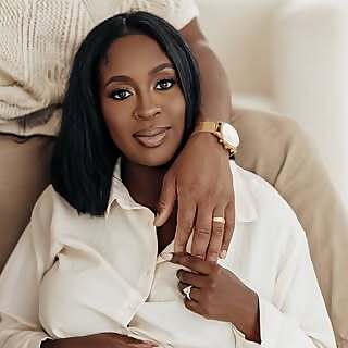 Netta Dobbins-Cunningham