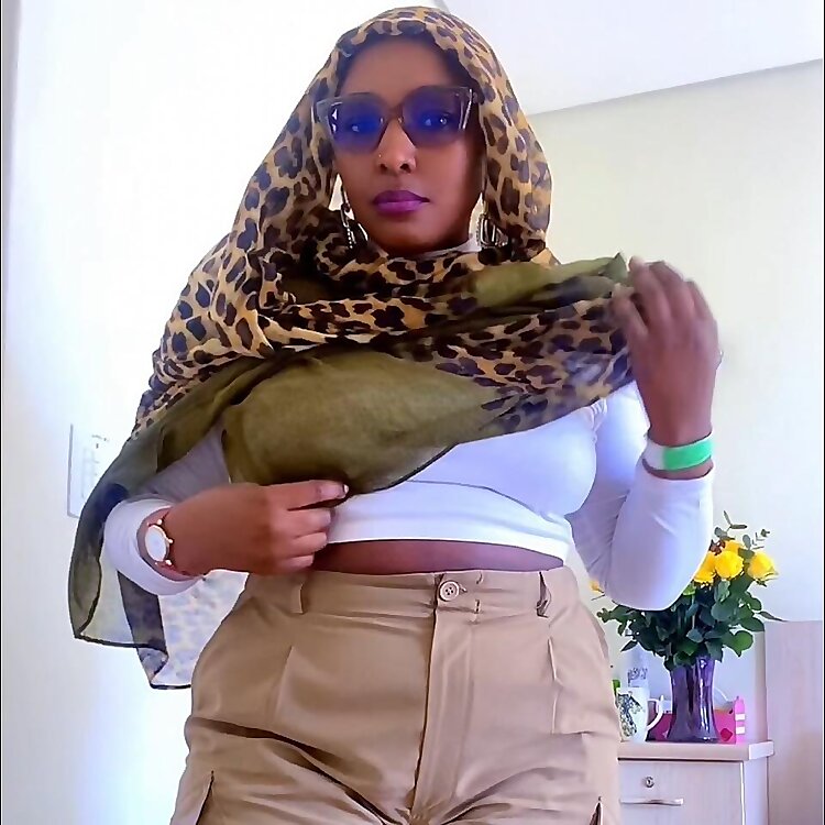 Rakgadi Rakgs