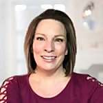 Christine Byer 