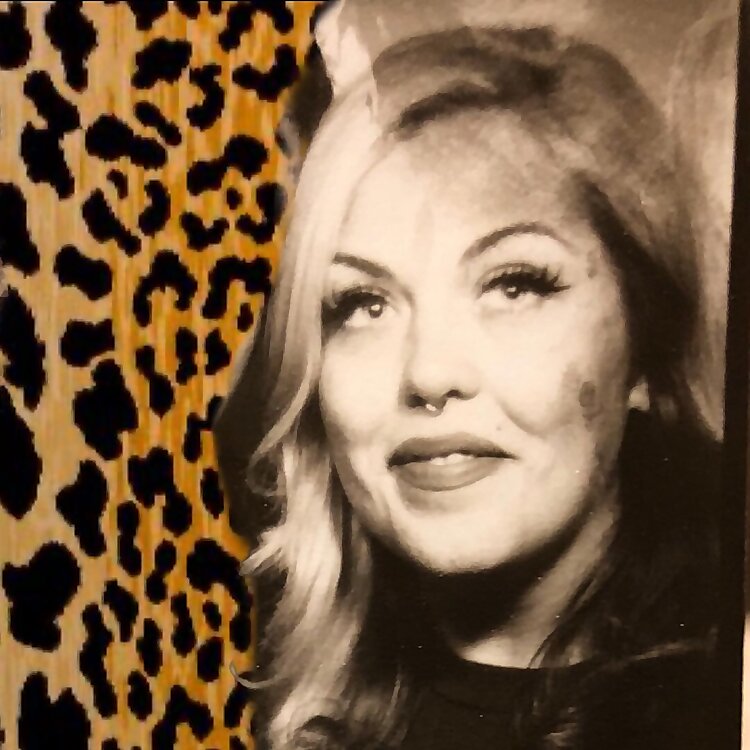 Cate Breining