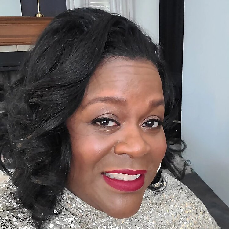 Nikki Brown