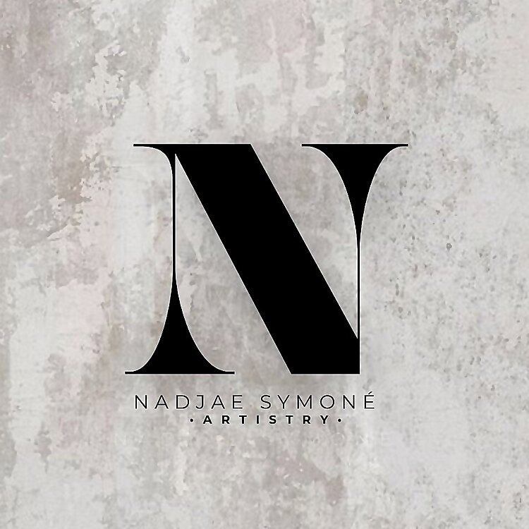 Nadjae Symone