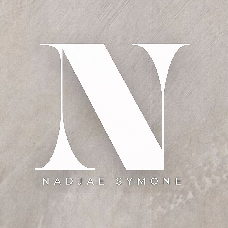 Nadjae Symone