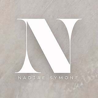 Nadjae Symone