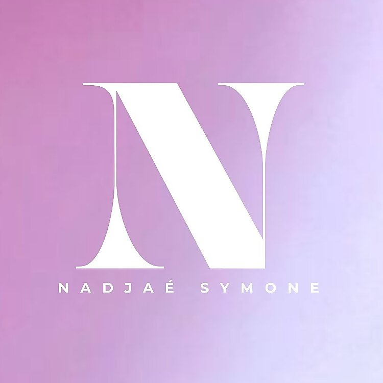 Nadjae Symone