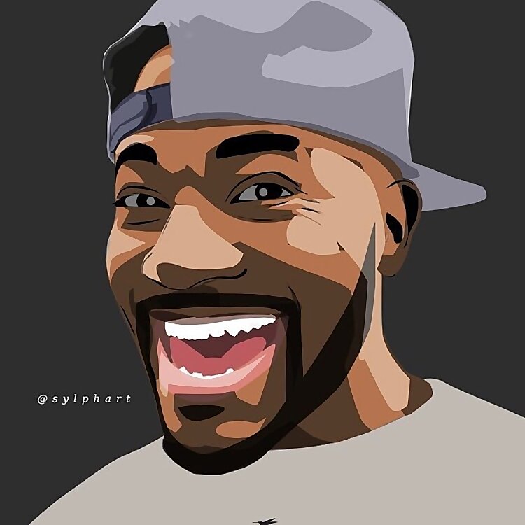 Scott Leo Diggs