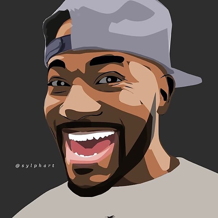 Scott Leo Diggs