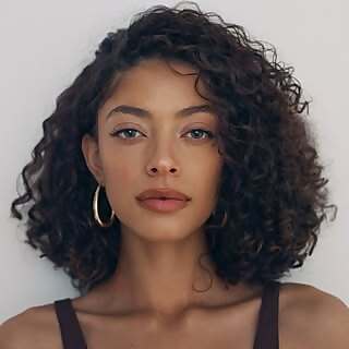 Camryn Herold