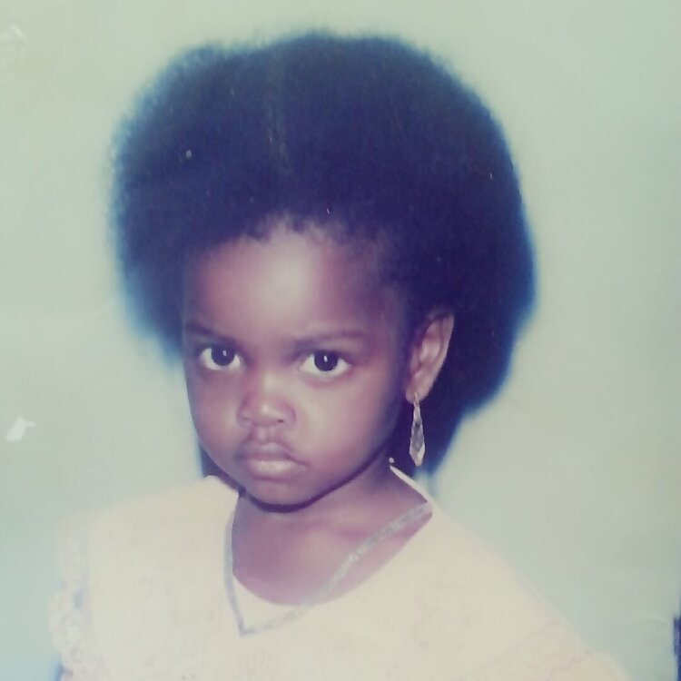 Olamide