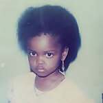 Olamide