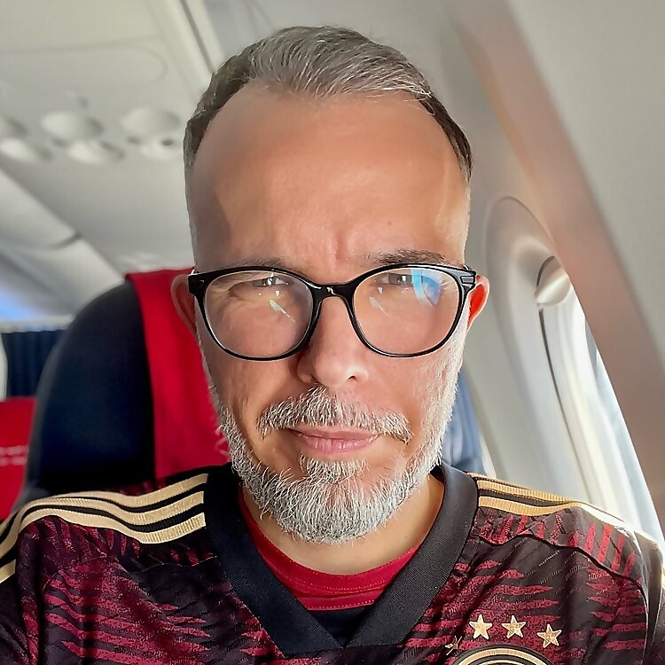 Radek Grabowski