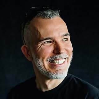 Radek Grabowski