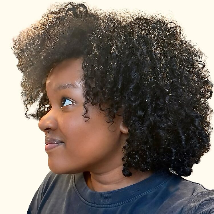 Danielle Coke Balfour