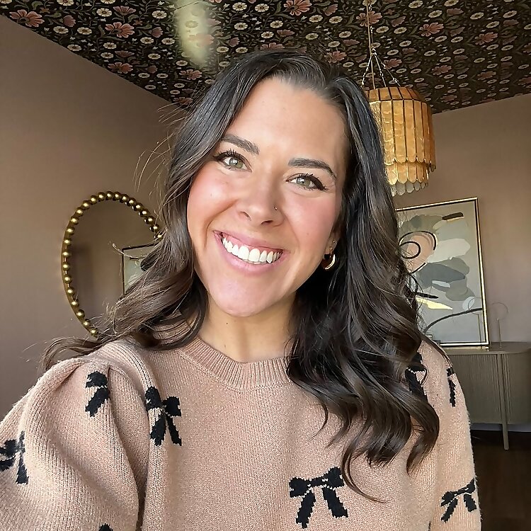 Chelsea Porter