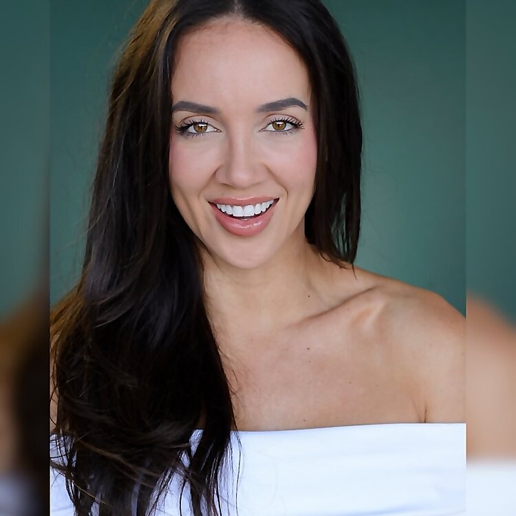 Chelsea Green