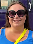 Bridgette Danni