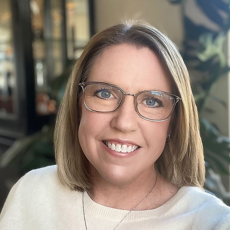 Lisa Lund