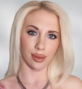Marija Zadravec