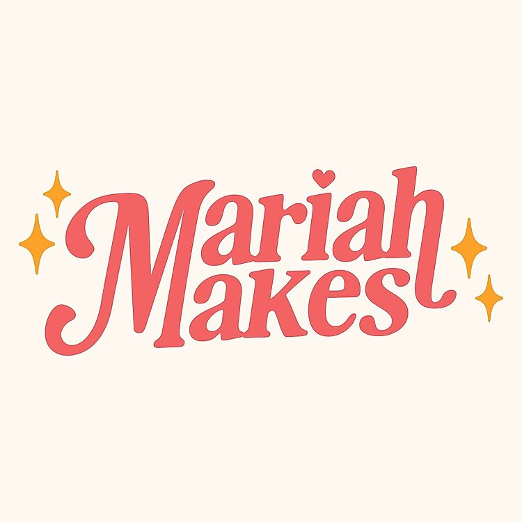 Mariah 