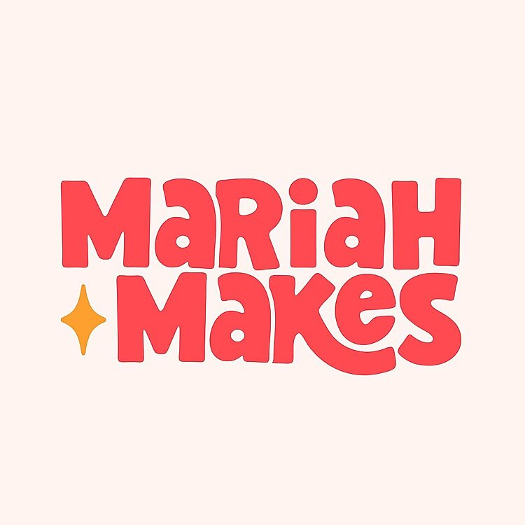 Mariah 