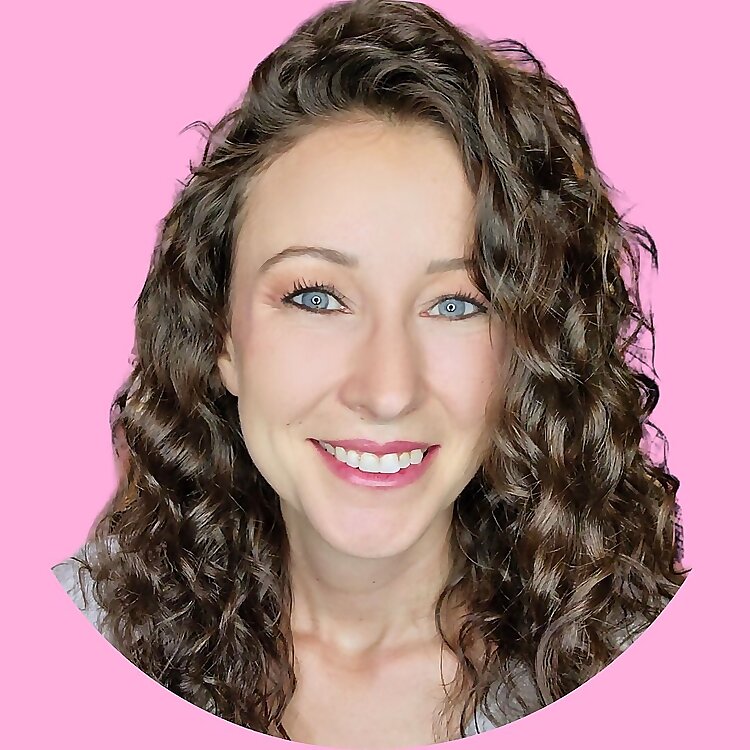 Kayla Nau
