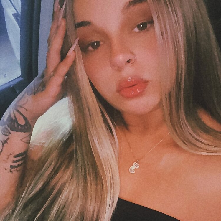 Nyla