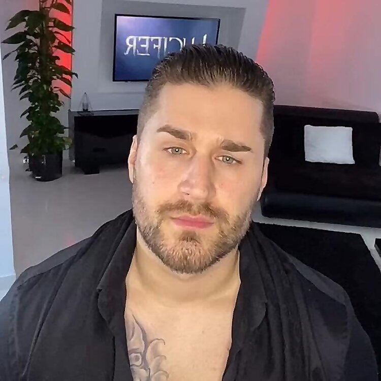Alen Alihodzic