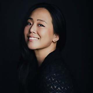 Minji Christine Chang