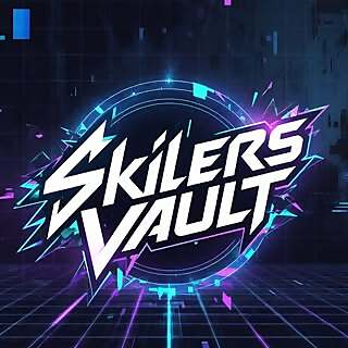 Skilers Vault